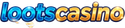 lootscasino